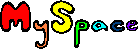 MySpace